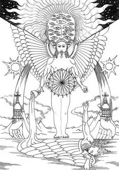 Путешествие по внутренним мирам сознания - i_025.jpg