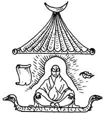 Техника и практика медитаций - i_002.jpg