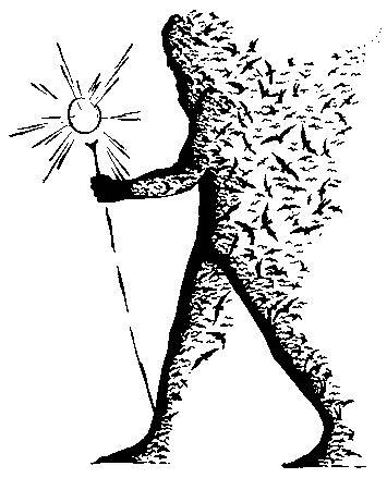 Техника и практика медитаций - i_003.jpg