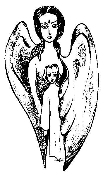 Техника и практика медитаций - i_004.jpg