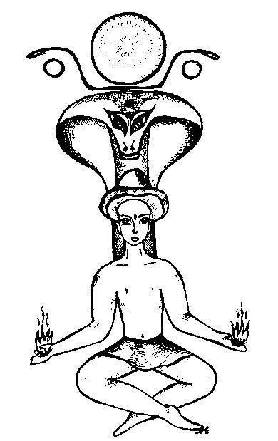 Техника и практика медитаций - i_005.jpg