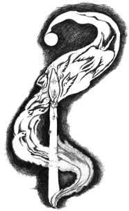 Техника и практика медитаций - i_009.jpg