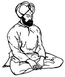 Техника и практика медитаций - i_010.jpg