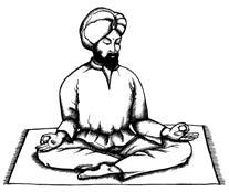 Техника и практика медитаций - i_011.jpg