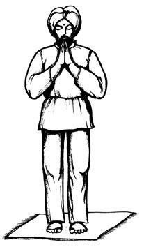 Техника и практика медитаций - i_012.jpg