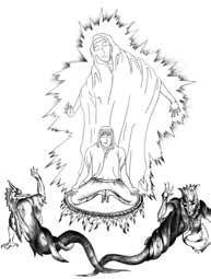 Техника и практика медитаций - i_013.jpg