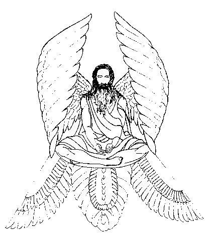 Техника и практика медитаций - i_014.jpg