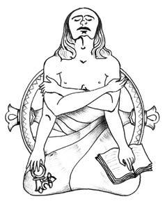 Техника и практика медитаций - i_017.jpg