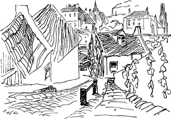 Однажды в мае - i_002.jpg