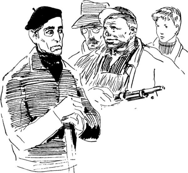 Однажды в мае - i_004.jpg