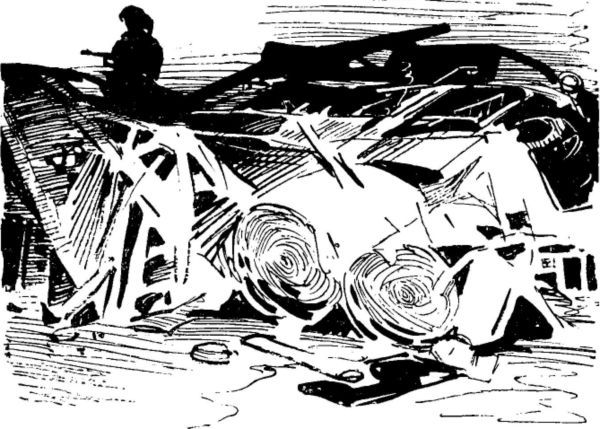 Однажды в мае - i_021.jpg