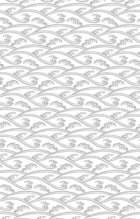 Большая книга восточной мудрости - i_011.jpg