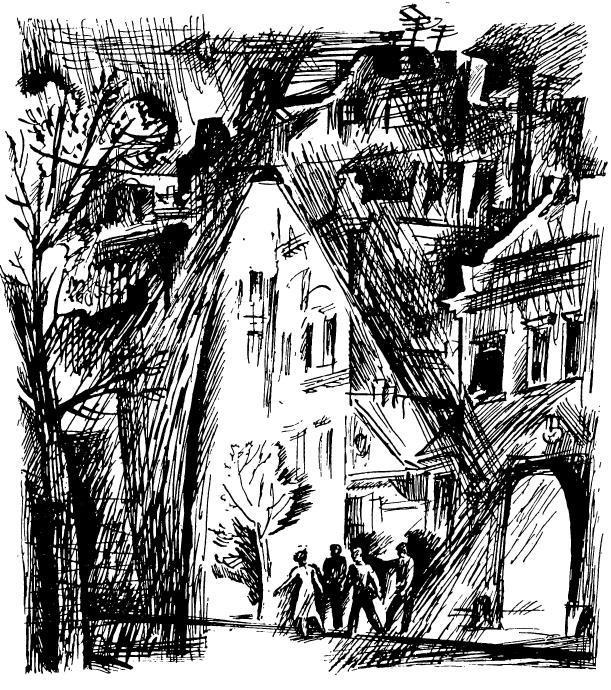 Утро пятого дня - i_009.jpg