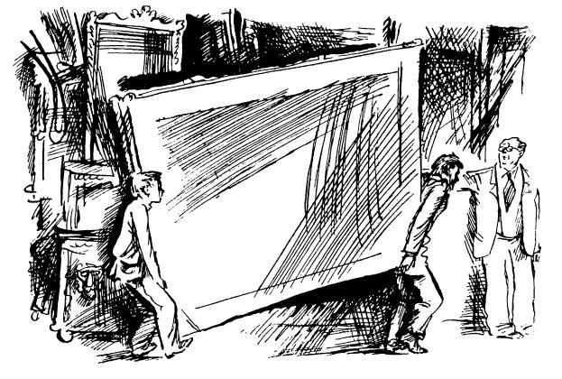 Утро пятого дня - i_012.jpg