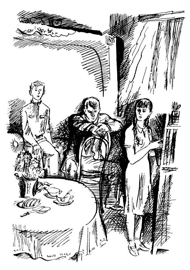 Утро пятого дня - i_014.jpg