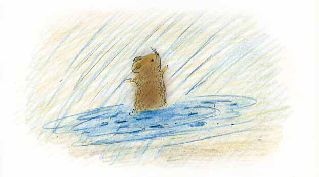 Мышонок и Подснежник - i_014.jpg