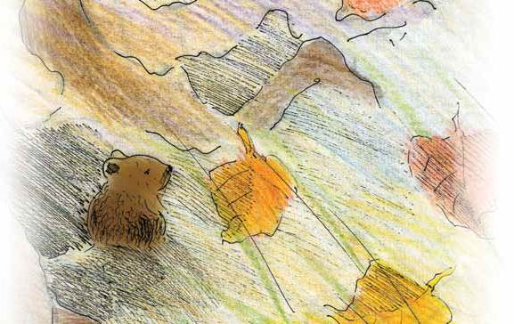 Старый ворон - i_001.jpg