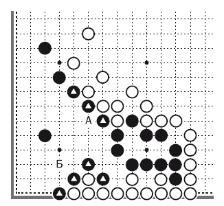 Десять законов Го и стратегии - i_001.png