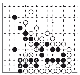 Десять законов Го и стратегии - i_002.png