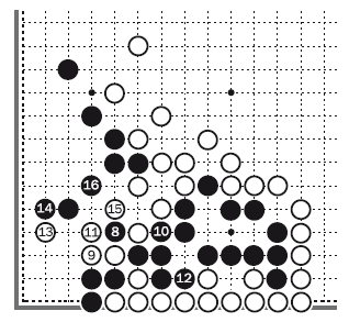 Десять законов Го и стратегии - i_003.png