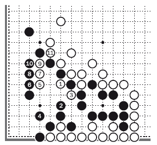 Десять законов Го и стратегии - i_004.png