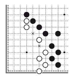 Десять законов Го и стратегии - i_005.png