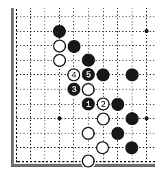 Десять законов Го и стратегии - i_006.png