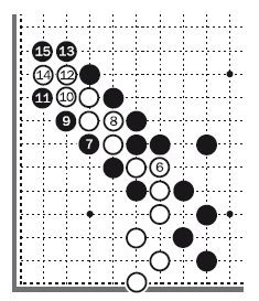Десять законов Го и стратегии - i_007.png