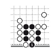 Десять законов Го и стратегии - i_008.png
