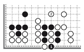 Десять законов Го и стратегии - i_009.png