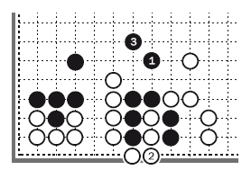 Десять законов Го и стратегии - i_010.png