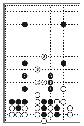 Десять законов Го и стратегии - i_011.png