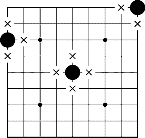 Мыслить и побеждать: игра Го для начинающих - img_17.png