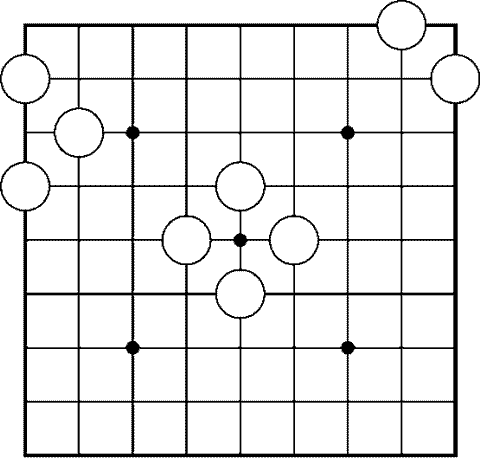 Мыслить и побеждать: игра Го для начинающих - img_19.png