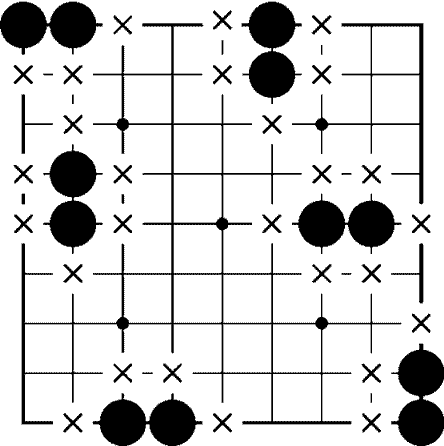 Мыслить и побеждать: игра Го для начинающих - img_20.png