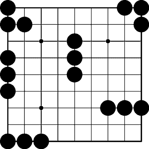 Мыслить и побеждать: игра Го для начинающих - img_22.png