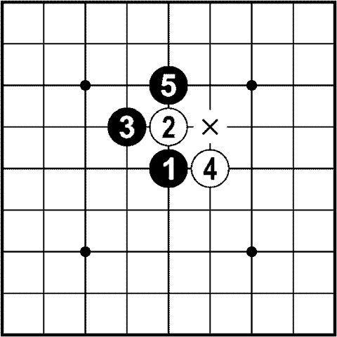 Мыслить и побеждать: игра Го для начинающих - img_25.png