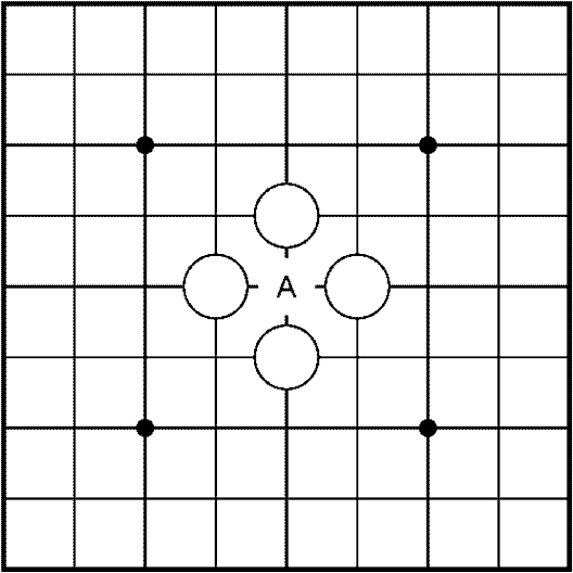 Мыслить и побеждать: игра Го для начинающих - img_28.png