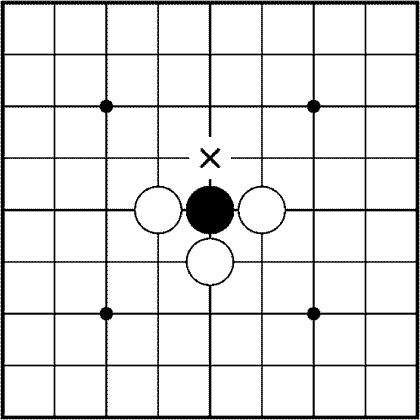 Мыслить и побеждать: игра Го для начинающих - img_45.png