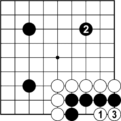 Мыслить и побеждать: игра Го для начинающих - img_59.png