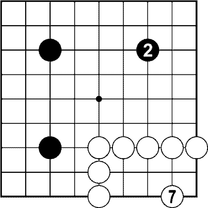 Мыслить и побеждать: игра Го для начинающих - img_63.png