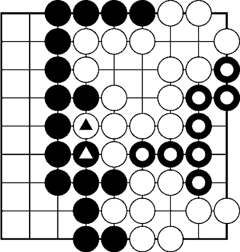 Мыслить и побеждать: игра Го для начинающих - img_72.png