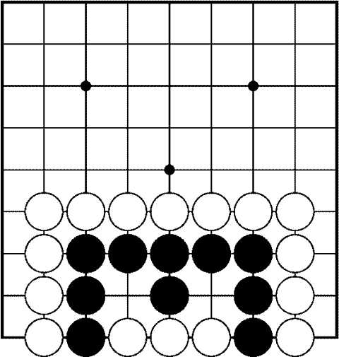 Мыслить и побеждать: игра Го для начинающих - img_75.png