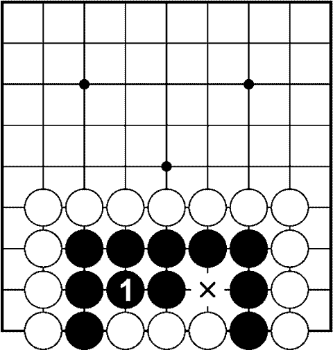 Мыслить и побеждать: игра Го для начинающих - img_78.png