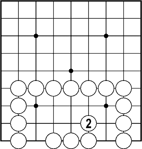Мыслить и побеждать: игра Го для начинающих - img_79.png
