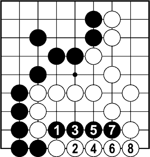 Мыслить и побеждать: игра Го для начинающих - img_87.png