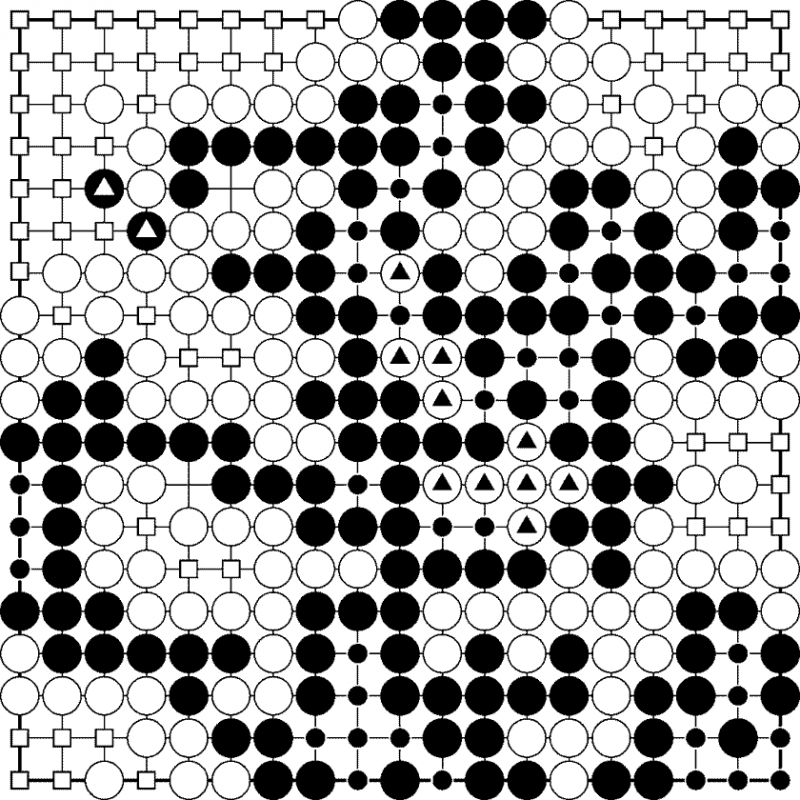 Мыслить и побеждать: игра Го для начинающих - img_91.png