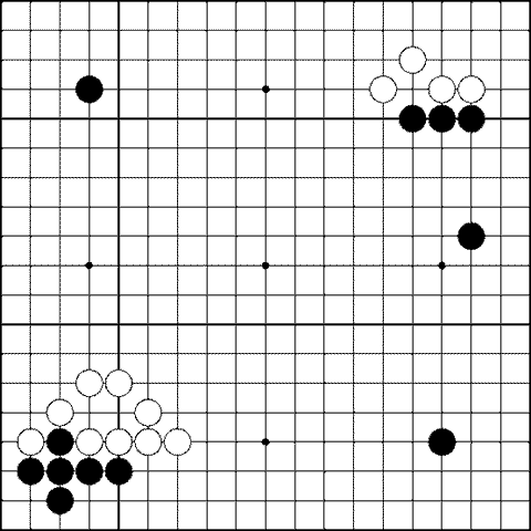 Мыслить и побеждать: игра Го для начинающих - img_104.png