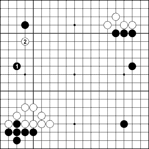 Мыслить и побеждать: игра Го для начинающих - img_106.png