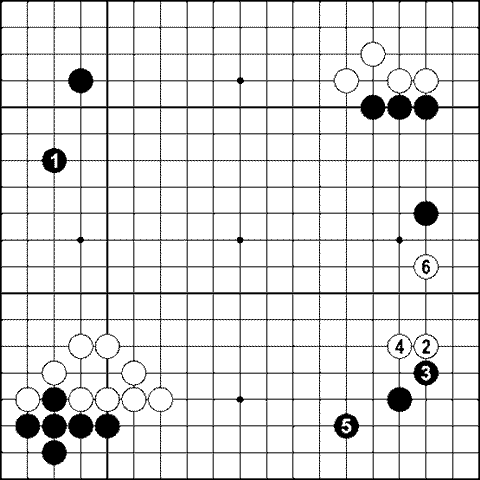 Мыслить и побеждать: игра Го для начинающих - img_107.png